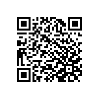 其他个人出租不动产是否可以享受小微企业税收优惠政策？