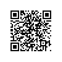 我公司为客户公司提供上下班的班车服务。请问，我公司取得的班车收入是否享受公共交通运输服务免征增值税政策