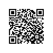 企业不设立会计机构，而是委托代理记账公司做账报税，是否符合会计法的规定