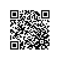 企业从事多业经营，发生的研发费用可以按100%的比例在税前加计扣除吗？