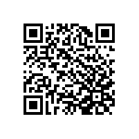 企业改制，改制后公司承受原企业土地、房屋权属的，是否需要缴纳契税？