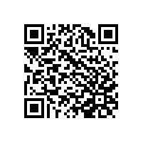 企业缴纳的环境保护税可以在税前扣除吗？有什么相关的文件规定吗