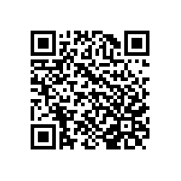 企业开具红字发票的情形，企业支付购买方违约金销售方能否开具红字发票