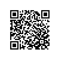 企业取得高新技术企业补贴的收入，是否需要缴纳企业所得税？增值税呢