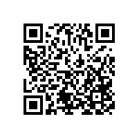 企业取得专项用途财政性资金作为不征税收入但未按规定进行管理的，应如何处理