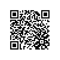 企业所得上股权转让收入如何确认