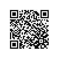 企业向股东借款，支付的利息怎么在计算所得税时扣除？