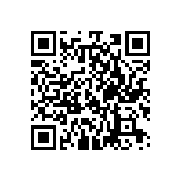 企业向股东借款，支付的利息怎么在计算所得税时扣除？