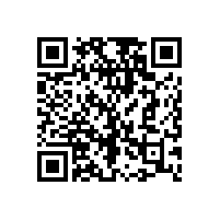 企业向自然人借款的利息支出在计算应纳税所得额时如何扣除