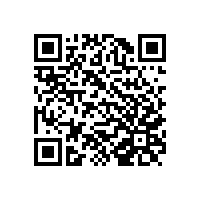 企业银行存款支付的手续费、利息支出等费用未取得发票，可以税前扣除吗？