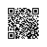 企业租用办公用房发生的水、电费用，想要在企业所得税税前扣除，应该取得何种凭证