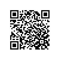 企业自有房产出租给员工是否缴纳房产税