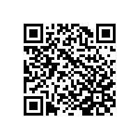 税务机关在检查中发现企业有部分以前年度支出应取得而未取得的发票作为扣除凭证，应当如何处理