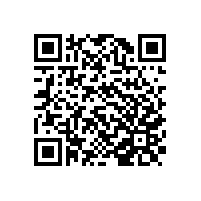 税务机关在检查中发现企业有部分以前年度支出应取得而未取得的发票作为扣除凭证，应当如何处理