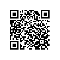 税务机关在检查中发现企业有部分以前年度支出应取得而未取得的发票作为扣除凭证，应当如何处理