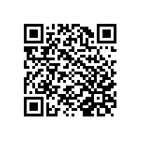 适用采购国产设备全额退还增值税政策的内资研发机构和外资研发中心包括哪些