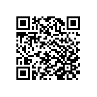 适用采购国产设备全额退还增值税政策的外资研发中心应同时满足哪些条件