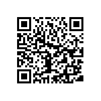 土地增值税实行四级超率累进税率