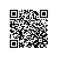 个体工商户变更经营者是先到税务部门办理变更还是先到市场监管部门办理变更