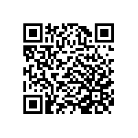 图书批发零售环节是否免征增值税