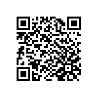 我公司从政府出让了一块土地使用权，委托第三方公司建造厂房和办公用房，请问从什么时候开始缴纳房产税，房产税的计税依据如何确定？