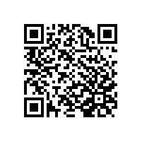 我公司为客户公司提供上下班的班车服务，取得的收入是否享受公共交通运输服务免征增值税？