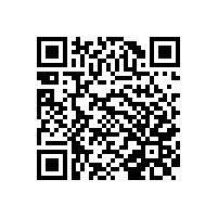 小规模纳税人是否可以放弃减免税、开具增值税专用发票