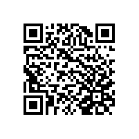 小规模纳税人提供旅游服务，计算增值税应纳税额时，可以按规定从含税销售额中扣除支付给其他单位的住宿费、餐饮费等，在判断增值税起征点时，是按扣除前的销售额还是扣除后的销售额判断