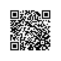 小规模纳税人，在5月份办理一般纳税人登记，6月1日生效,公司二季度的申报应如何办理？