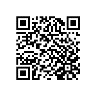 销货退回或销售折让，开具红字专用发票后，是否需要将该笔业务的相应记账凭证复印件报送主管税务机关备案