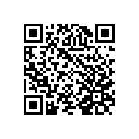 新录用公务员试用期管理办法（试行）
