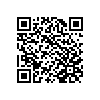 一般纳税人取得的用作混合用途的长期资产对应的进项税额如何处理