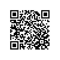 已办税务注销的公司代扣代缴的个税手续费应在何时申领？