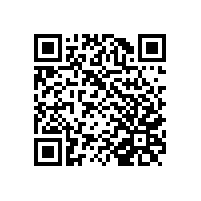 一次性收取20年租金的，是按年计算缴纳还是一次性计算缴纳房产税？