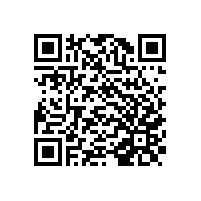 研发机构采购国产设备取得的增值税专用发票能否抵扣进项