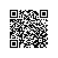 研发机构采购国产设备退税的申报期限是什么时候