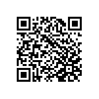 研发机构享受采购国产设备退税政策，应以什么资料向主管税务机关办理退税备案手续