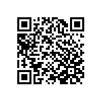 以税务机关在检查中发现企业有部分以前年度支出应取得而未取得的发票作为扣除凭证，应当如何处理