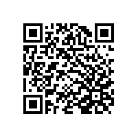 中华人民共和国企业法人登记管理条例（2019修订）