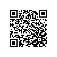 在外省发生工程业务，已经办理外经证，需要在外省预交什么税款