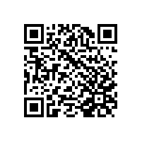 在预缴企业所得税时没有取得发票，是否可以扣除？