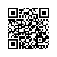 9月1日無錫市場不銹鋼無縫管價格行情