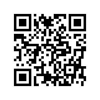 安徽白兔湖動力科技有限公司9月月度啟動會成功召開，奏響奮進(jìn)新樂章