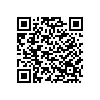 安徽白兔湖動力科技有限公司11月啟動會成功召開