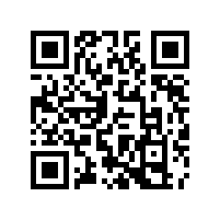 行者無疆 ——記2019年05月12日雄獅機械徒步活動