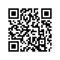 聚成股份無(wú)錫分公司走訪求精集團(tuán)——春季企業(yè)互訪交流會(huì)