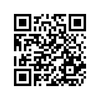 激情秋日——求精集團(tuán)德龍事業(yè)部團(tuán)建風(fēng)采