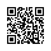 熱烈慶祝“鋼材期貨期現(xiàn)結(jié)合實務(wù)培訓(xùn)暨不銹鋼期貨規(guī)則研討會”隆重召開