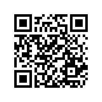 熱烈慶?！笆b備制造業(yè)管理提升培訓(xùn)”圓滿成功