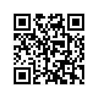 【無錫鑄造廠】工藝升級——2021年首次套缸工藝提升研討會順利召開